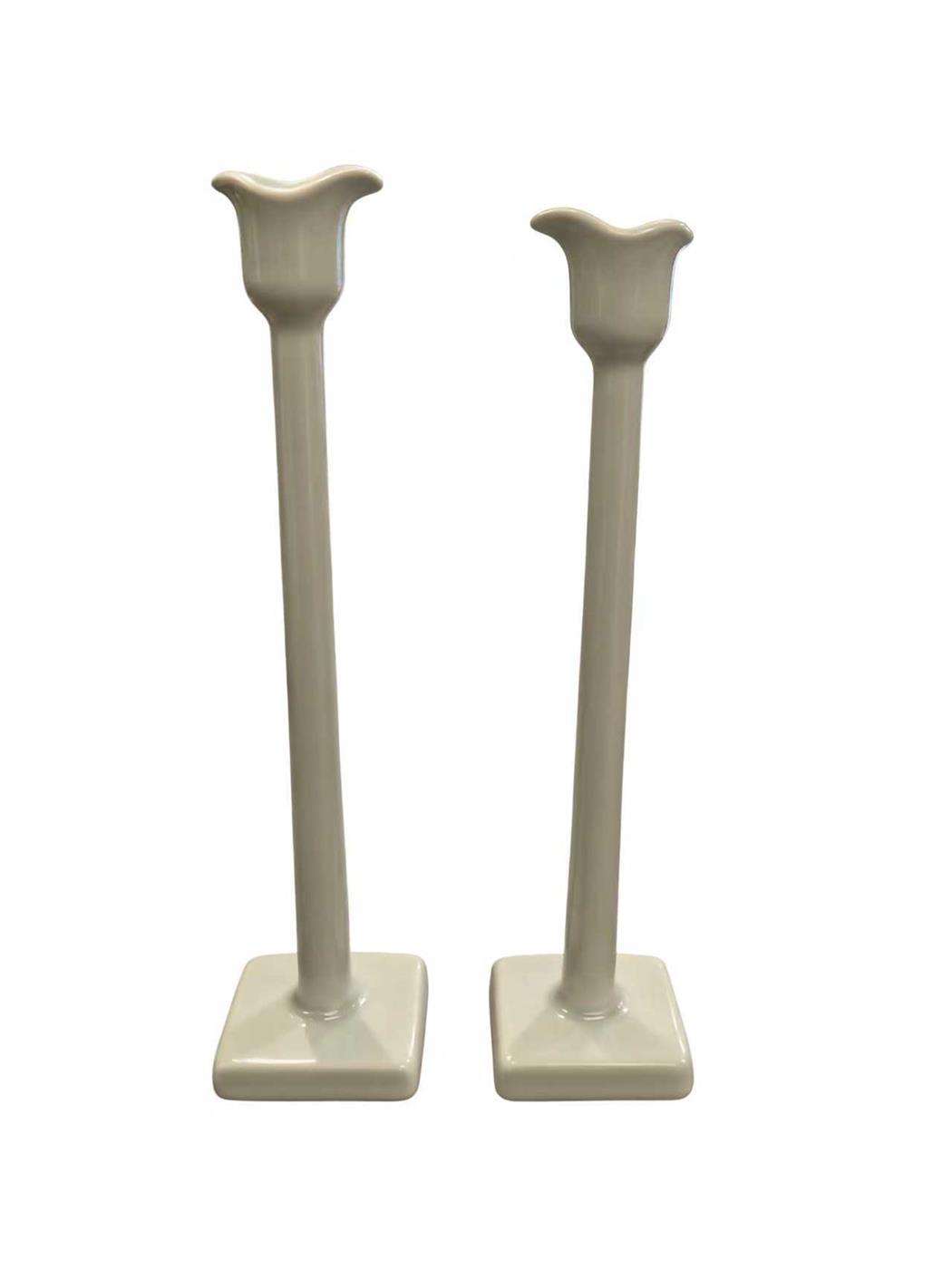 Metal Candle Holder Style 001